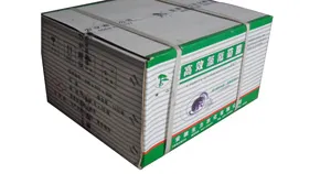 4.5%高效氯氰菊酯